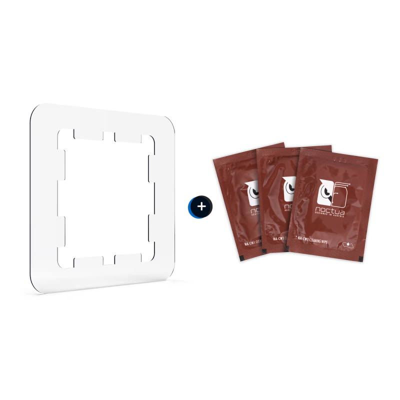 Noctua NT-H2 | 3.5g | AM5 Edition